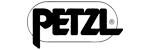 Petzl