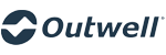 Outwell