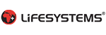 Lifesystems
