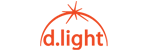 D-Light