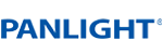 Panlight