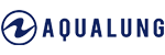 AquaLung