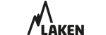 Laken