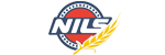 Nils