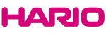 Hario