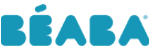Beaba