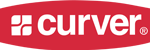 Curver