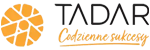 Tadar