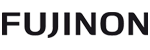 Fujinon