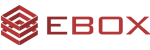 Ebox
