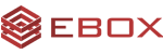 Ebox
