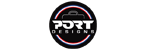 Port Design
