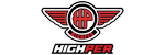 HighPer