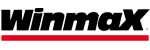 WinMax