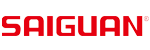 Saiguan