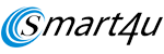 Smart4u