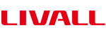 Livall