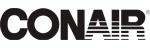 Conair