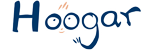 Hoogar