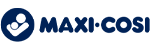 Maxi-Cosi