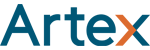 Artex