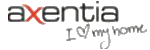 Axentia