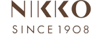 Nikko
