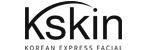 K-Skin