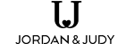 Jordan Judy