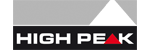 High Peak