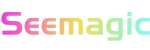 Seemagic