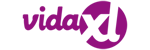VidaXL