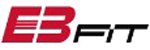 EB Fit