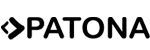 Patona