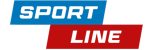 Sportline