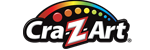 Cra-Z-Art