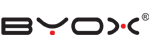 Byox