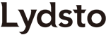 Lydsto