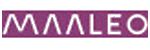 Maaleo