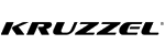 Kruzzel