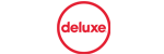 Deluxe
