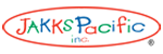 Jakks Pacific