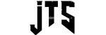 JTS
