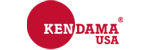 Kendama