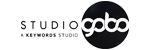 Studio Gobo