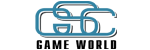 GSC Game World