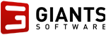 Giants Software