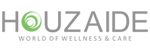 Houzaide
