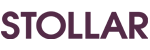 Stollar
