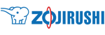 Zojirushi